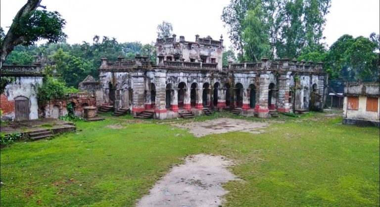 Ulipur-Munshibari-Kurigram-770x420