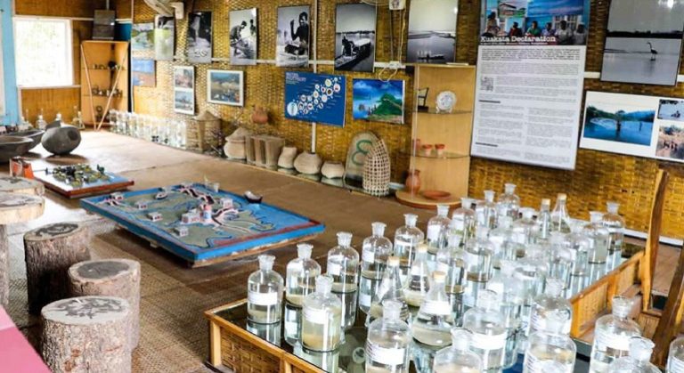 Water-Museum-Patuakhali-770x420