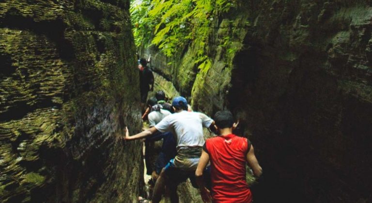 ali-cave-alikodom-bandarban-770x420