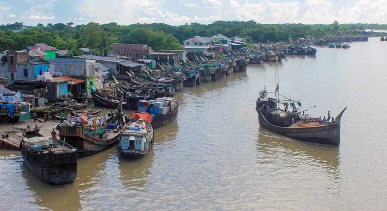 alipur-fish-market-kuakata