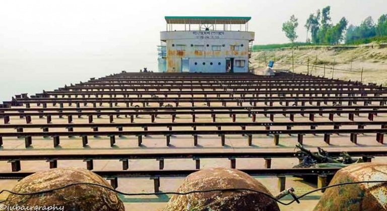 balashi-ghat-gaibandha-770x420