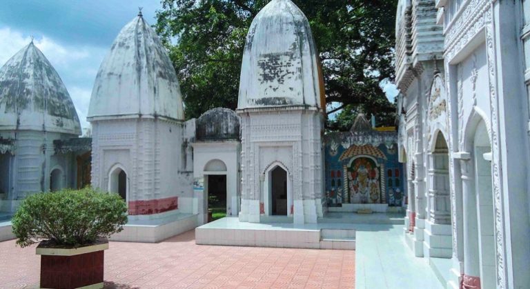 baro-shibaloy-temple-jaipurhat-770x420