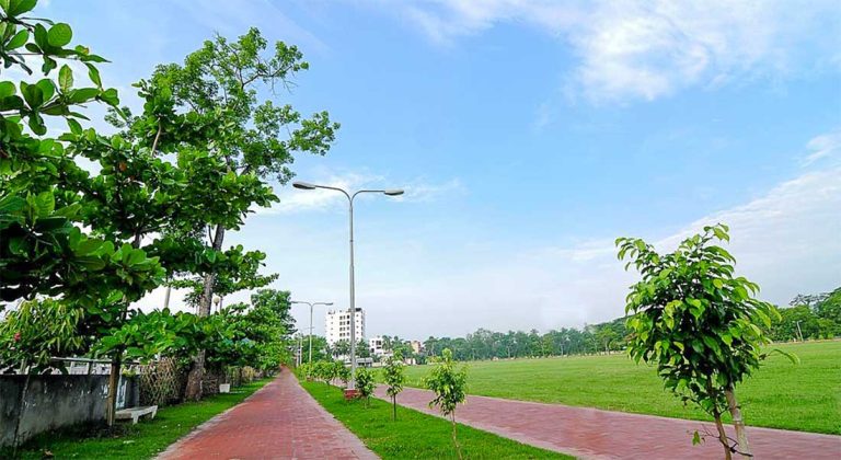 bells-park-bangabandhu-udyan-barisal