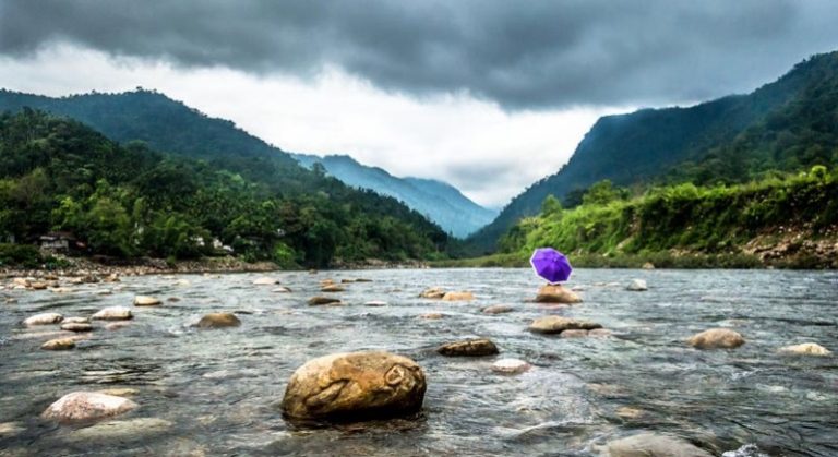 bisnakandi-sylhet-770x420