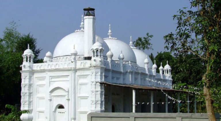 chandamari-mosque-770x420