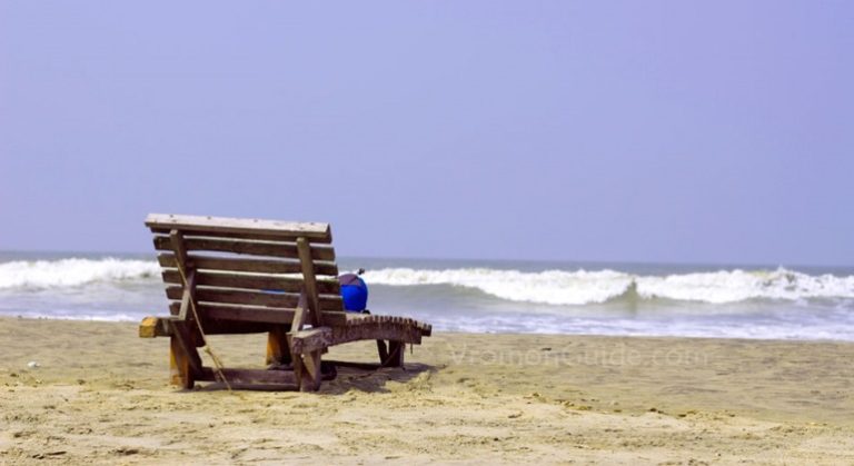 coxbazar-sea-beach-770x420