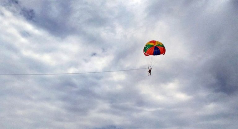 doria-nogor-parasailing-coxsbazar-770x420