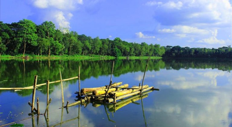 durga-sagar-pond-770x420