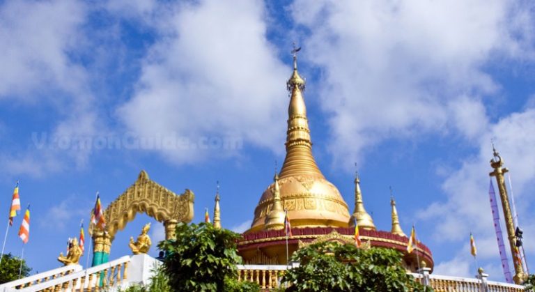 golden-temple-bandarban-770x420