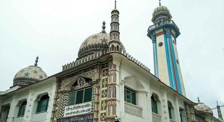 hajigonj-boro-masjid-chandpur-770x420