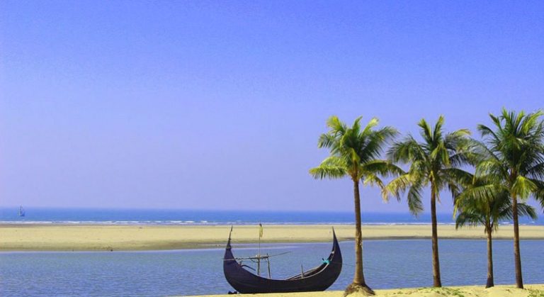 inani-beach-coxsbazar-770x420