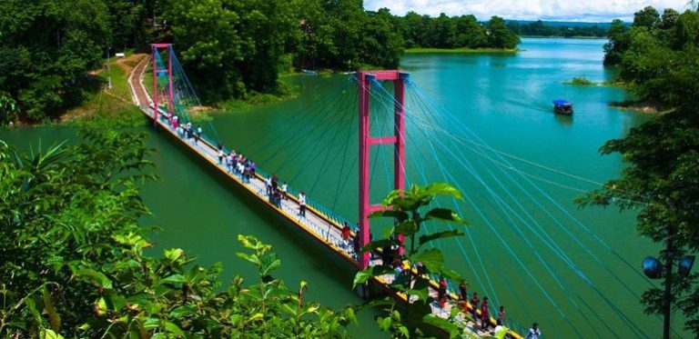 julonto-bridge-rangamati-770x374