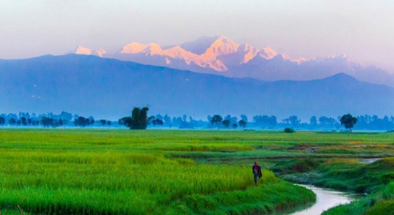 kanchenjunga-panchagarh-770x420