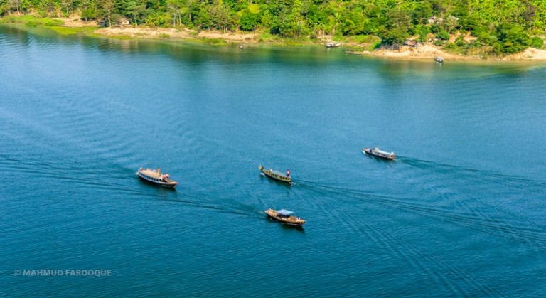 kaptai-lake-travel-rangamati-770x420