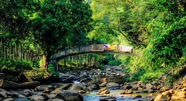 lokkhonchora-sylhet-770x420