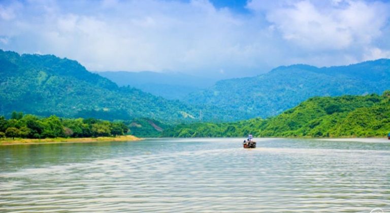 lovachora-sylhet-770x420