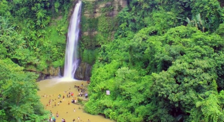 madhabkunda-waterfall-770x420