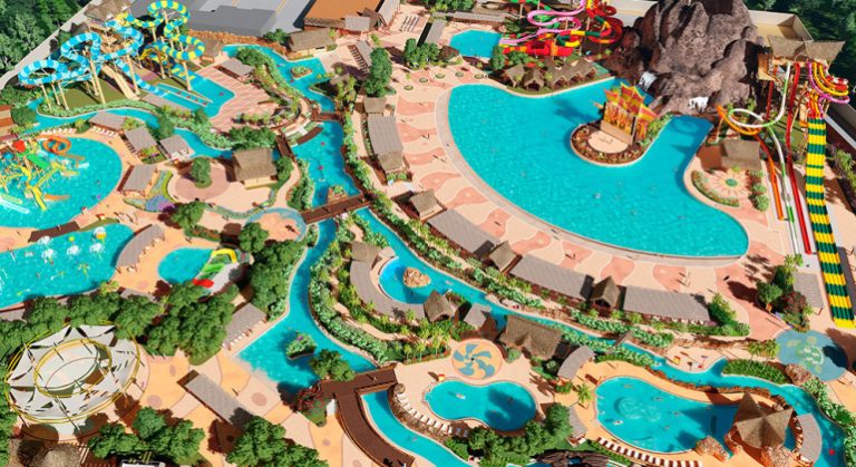 mana-bay-water-park-770x420