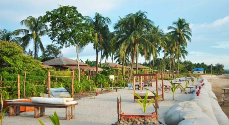 mermaid-beach-resort-coxsbazar-770x420