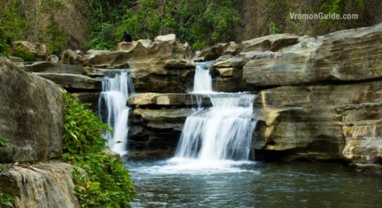 nafakhum-bandarban-770x420