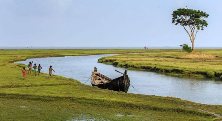 nijhum-dwip-nijhum-island-travel-770x420