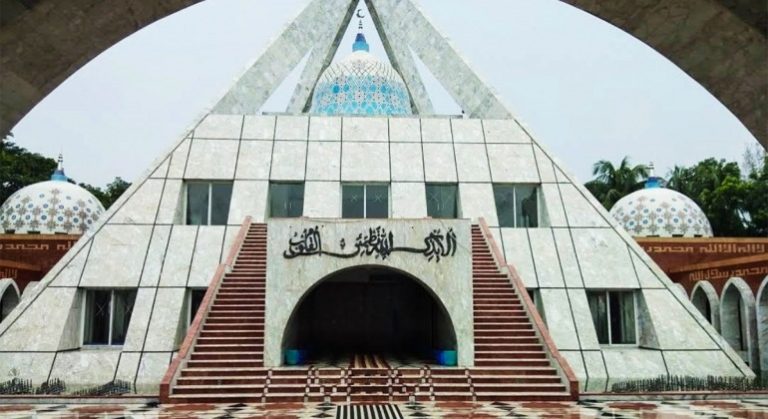 nizam-hasina-mosque-bhola-770x420