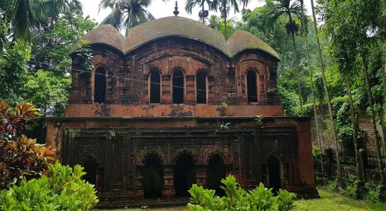 raja-ram-mohan-roy-house-madaripur