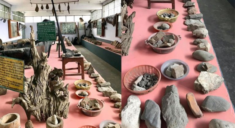 rocks-museum-panchagar-770x420