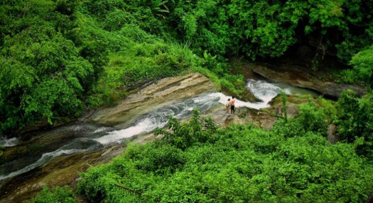 shaila-propat-waterfall-770x420