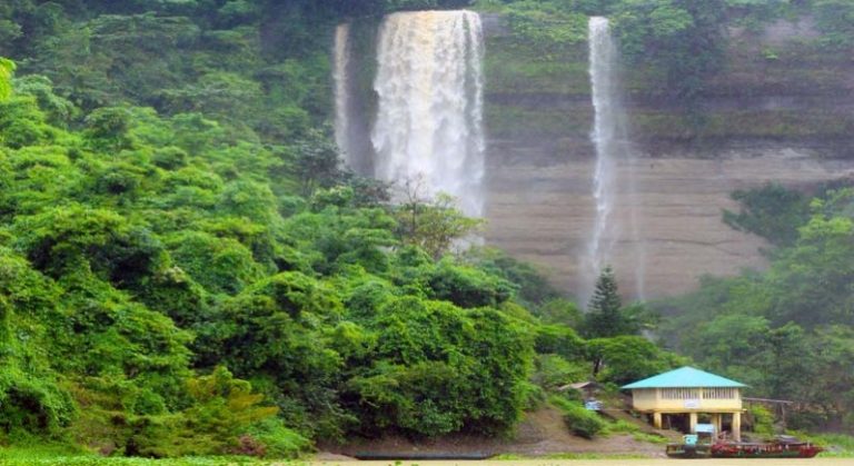 shuvolong-waterfall-rangamati-770x420