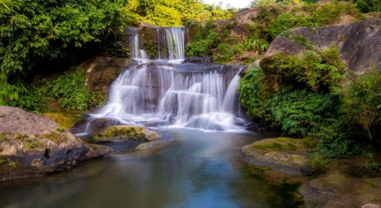 sitakunda-eco-park-chittagong-770x420